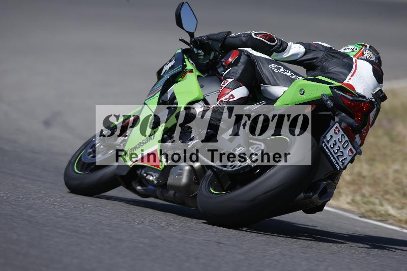 Archiv-2023/33 14.06.2023 MSS Track Day ADR/Gruppe rot/backside
